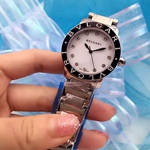 ブルガリ時計レプリカ 174 高品質